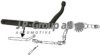 VAG 113311541C Shift Lever